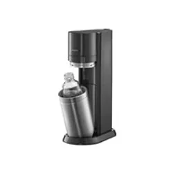 SodaStream DUO