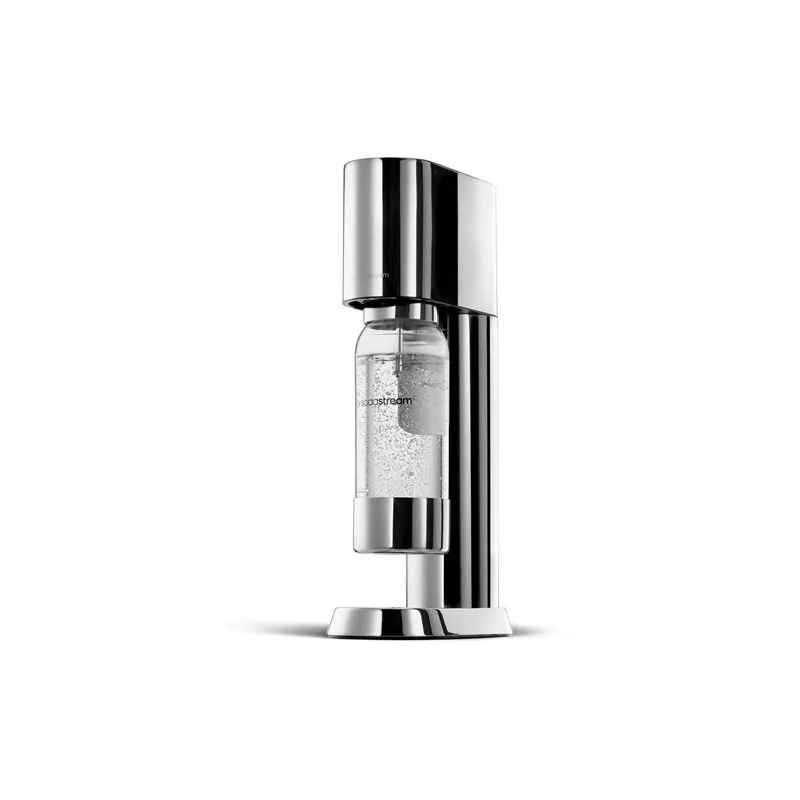 SodaStream Enso