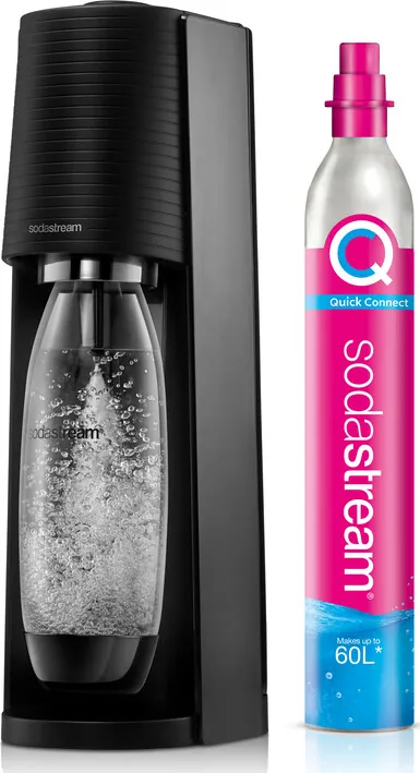 SodaStream Terra