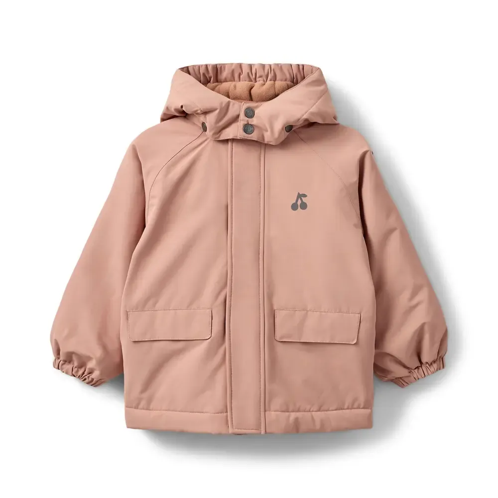 Sofie Schnoor Jakke 7121