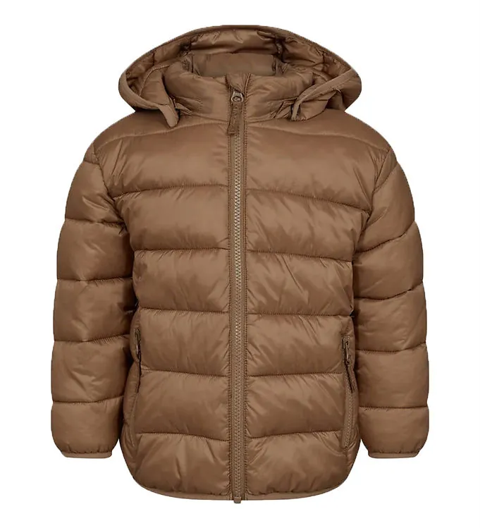 Sofie Schnoor Jerry Camel