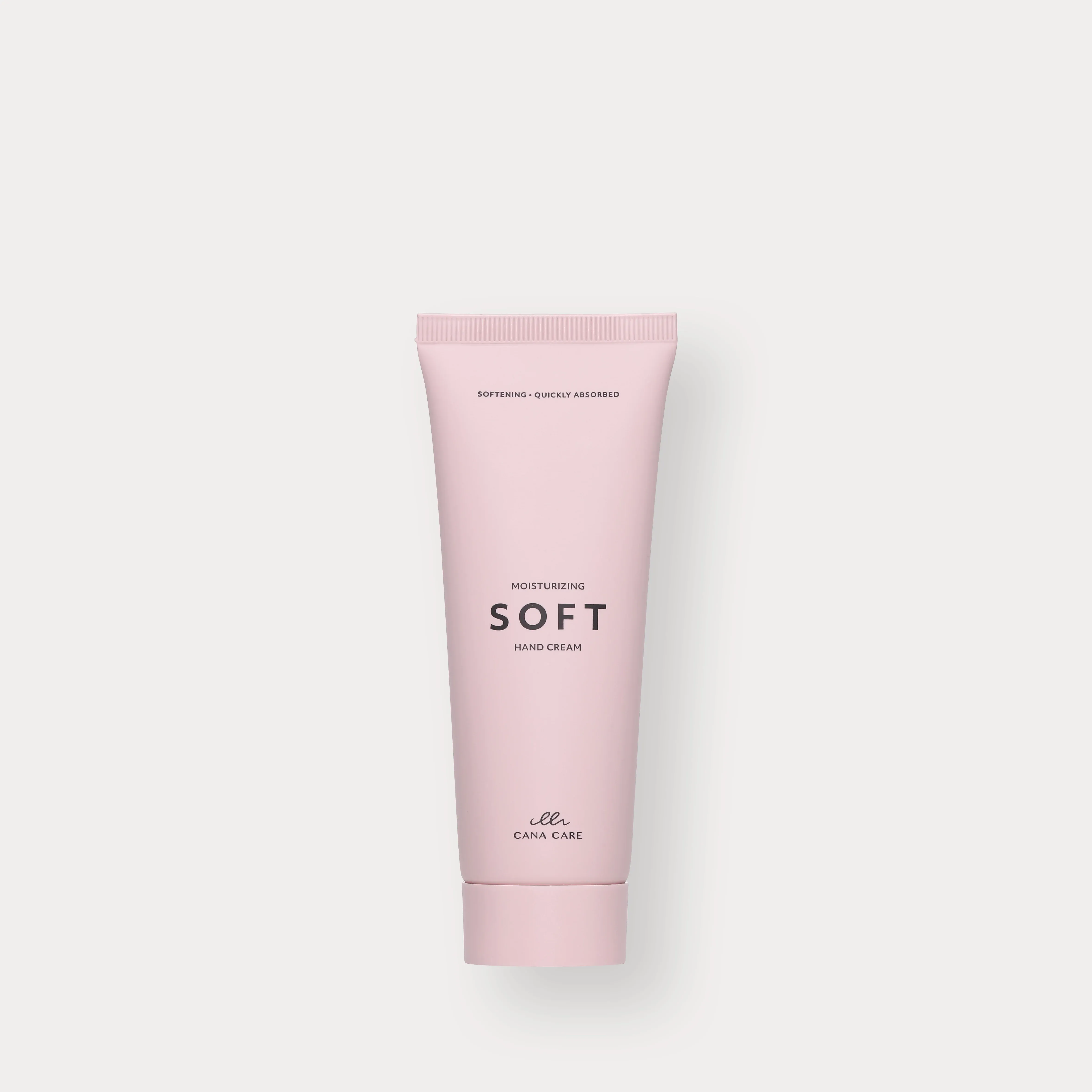 SOFT Håndcreme
