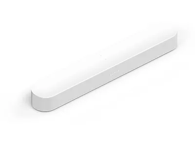 Sonos Beam Gen 2