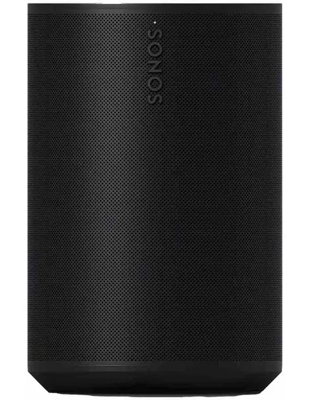 Sonos Era 100