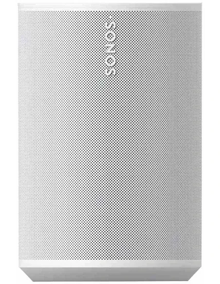 Sonos Era 100 Højtaler Hvid