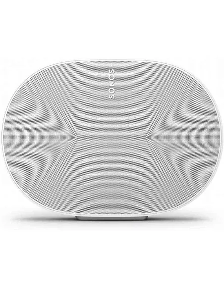 Sonos Era 300 Hvid