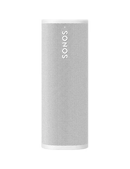 Sonos Roam 2 højtaler (hvid)