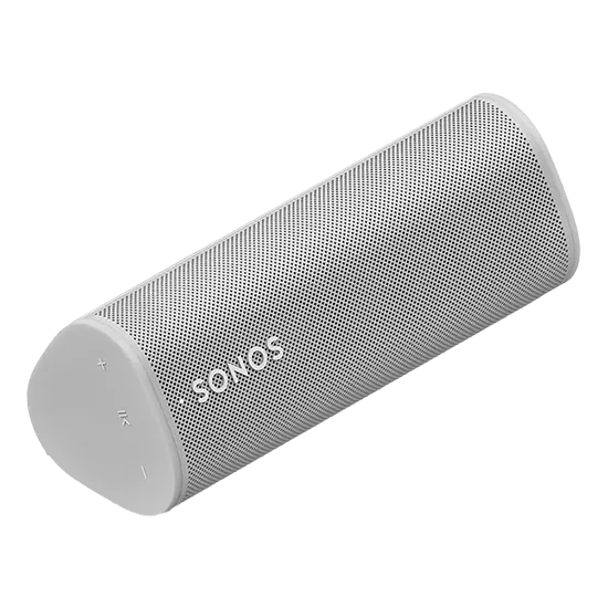 Sonos Roam