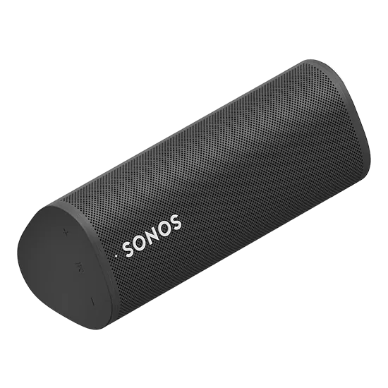 Sonos Roam