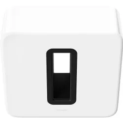 Sonos SUB