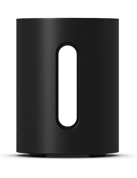 Sonos Sub Mini