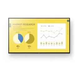 Sony Bravia FW-50EZ20L