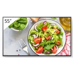 Sony Bravia FW-55BZ35L