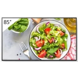 Sony Bravia FW-85BZ35L