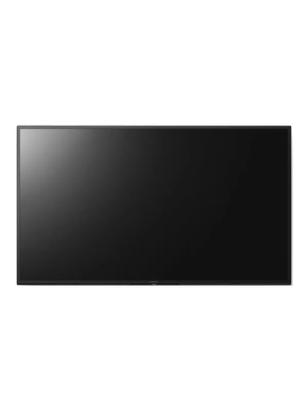 Sony Bravia Professional Displays FW-55EZ20L
