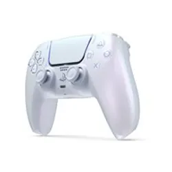 Sony DualSense Controller