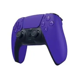 Sony DualSense Controller Lilla