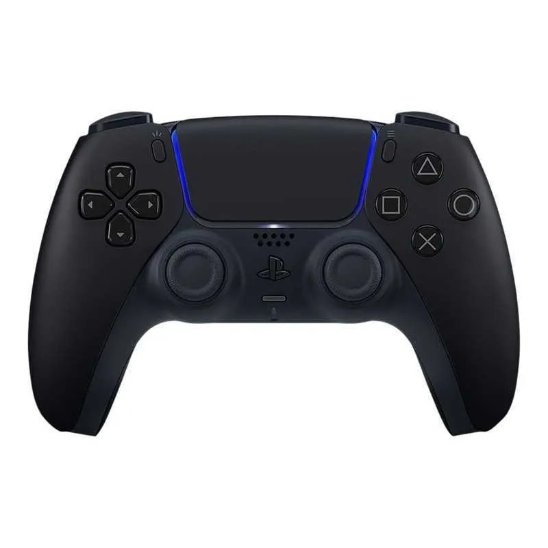 Sony DualSense Gamepad