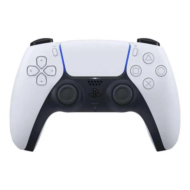 Sony DualSense V2 Controller