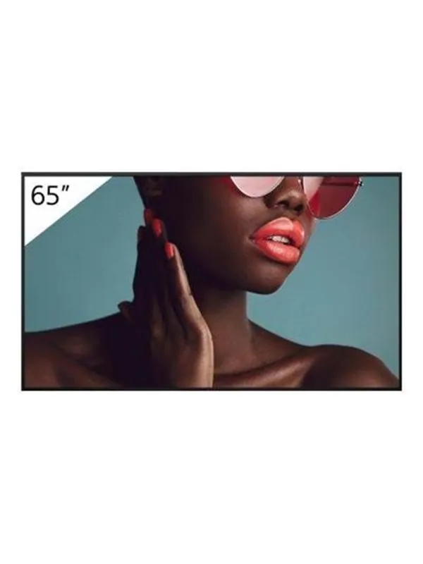Sony FW-65BZ40L