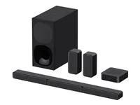 Sony HT-S40R