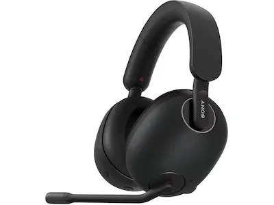 Sony INZONE H9
