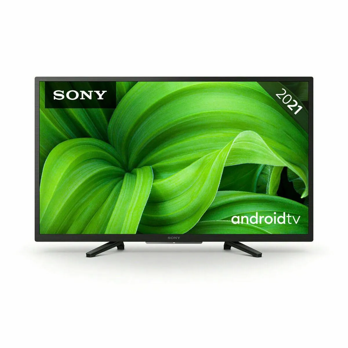 Sony KD32W800P