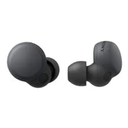 Sony LinkBuds S