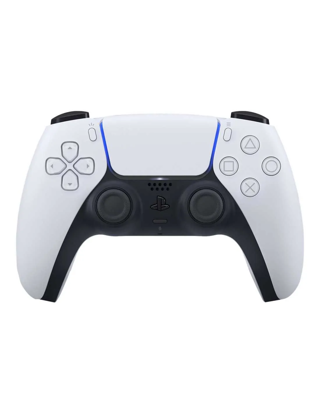 Sony Playstation 5 DualSense Controller