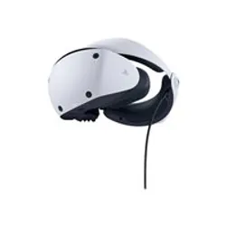 Sony PlayStation VR2