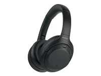 Sony WH-1000XM4