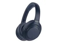 Sony WH-1000XM4