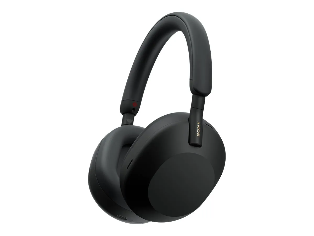Sony WH-1000XM5