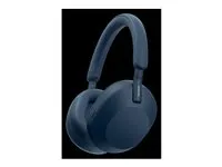 Sony WH-1000XM5