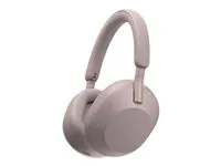 Sony WH-1000XM5