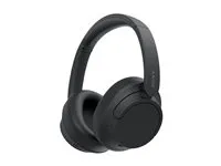 Sony WH-CH720N