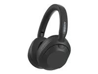 Sony WH-ULT900N