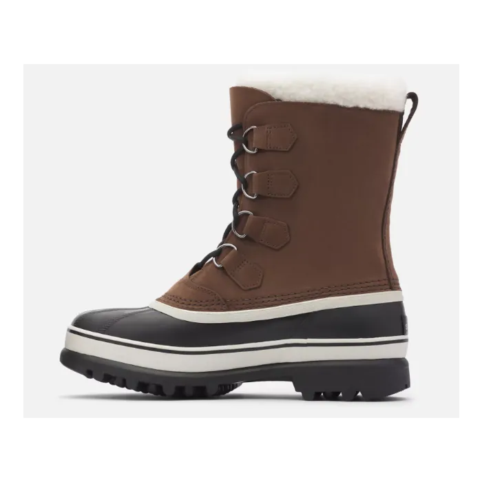 Sorel Caribou Bruno