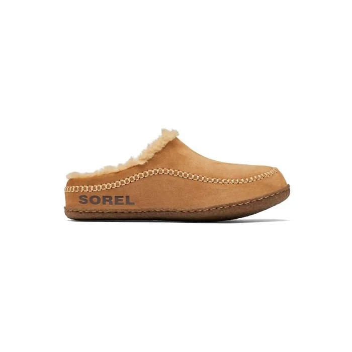 Sorel Lanner Ridge Sutsko