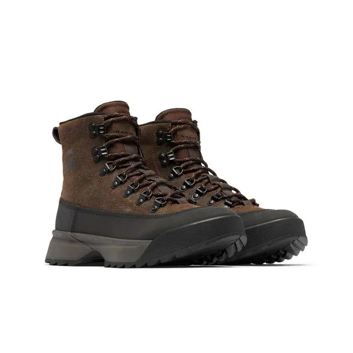Sorel Scout 87 Pro Boot WP