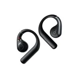 Soundcore AeroFit