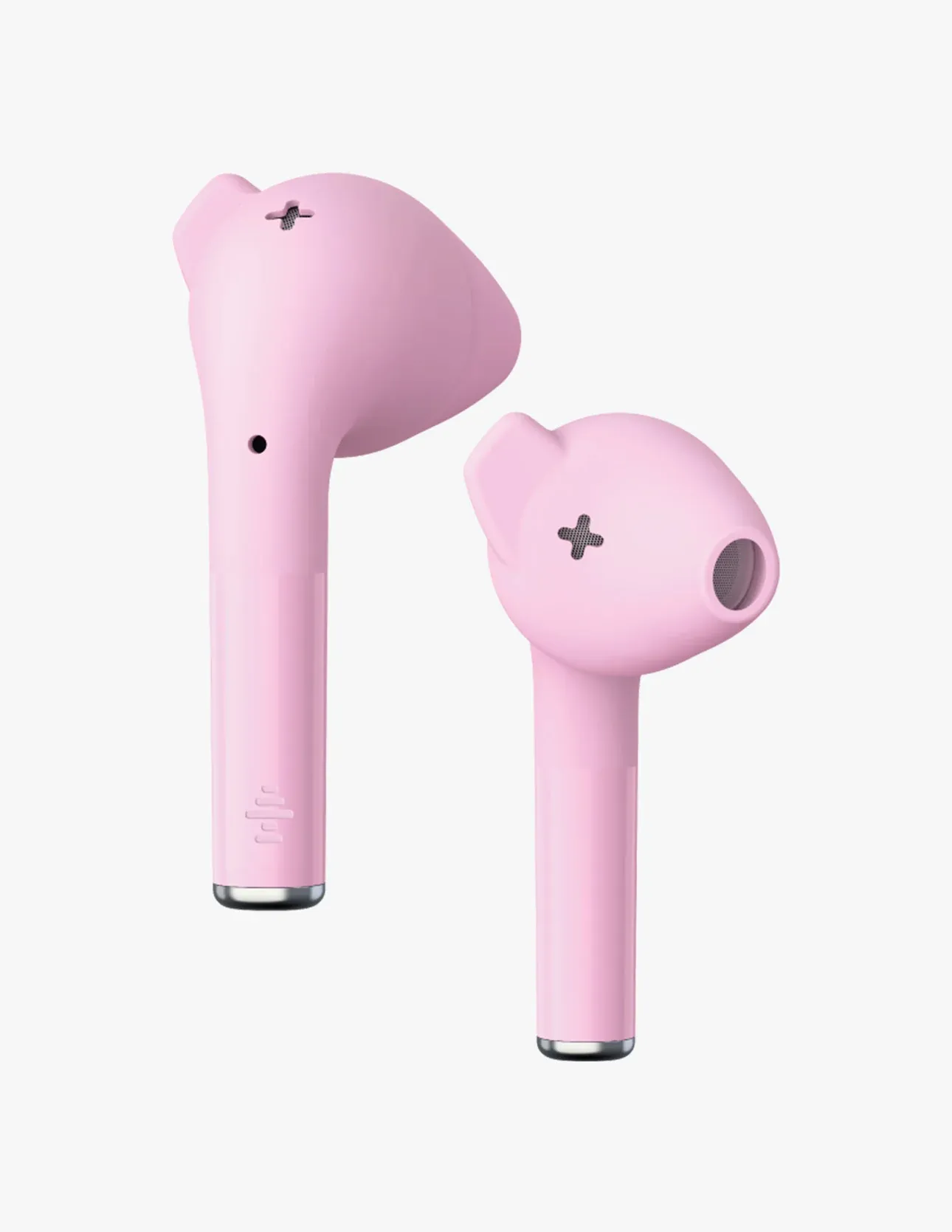 Soundliving Earbuds 2.0