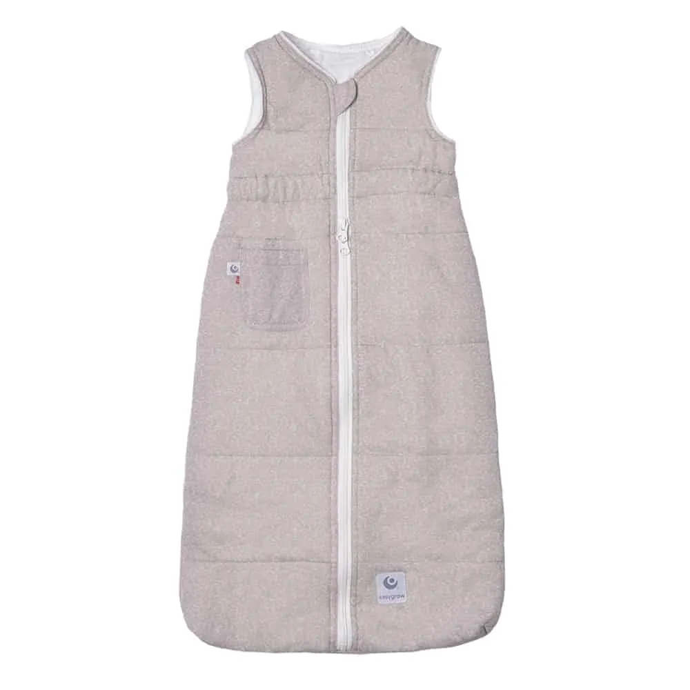 Sovepose Tinyleaf 3-18 Mdr. Stone