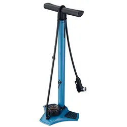 Specialized Air Tool MTB Fodpumpe