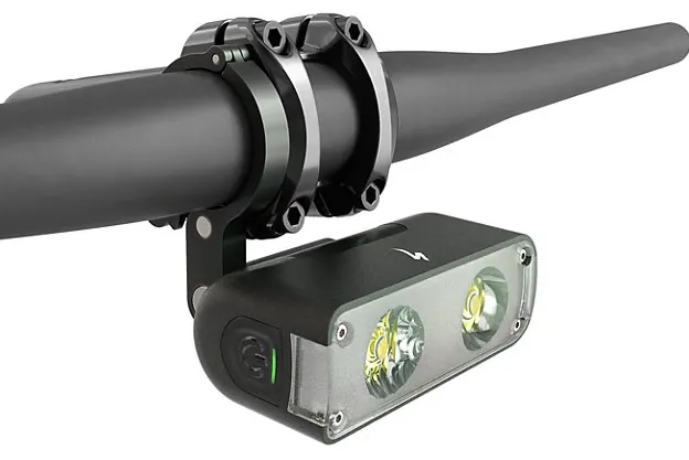 Specialized Flux 1250