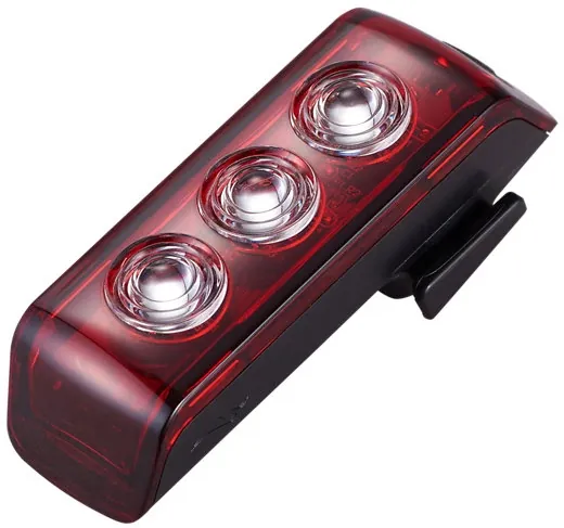 Specialized Flux 250R Taillight