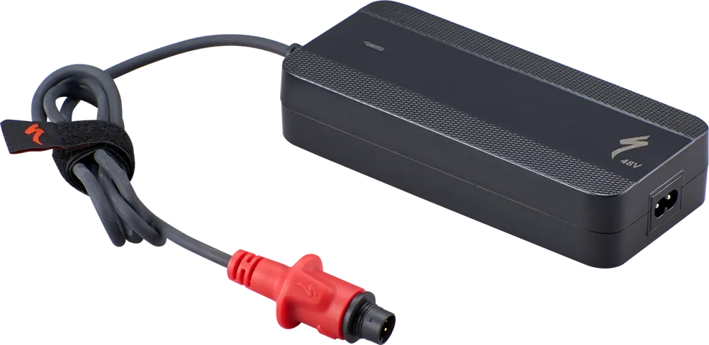 Specialized Turbo SL Battery Charger