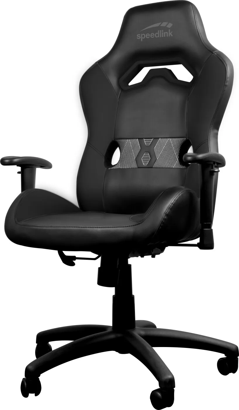 Speedlink Looter Gaming Stol