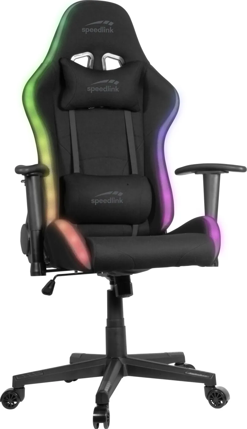 Speedlink Regys RGB Gaming Chair