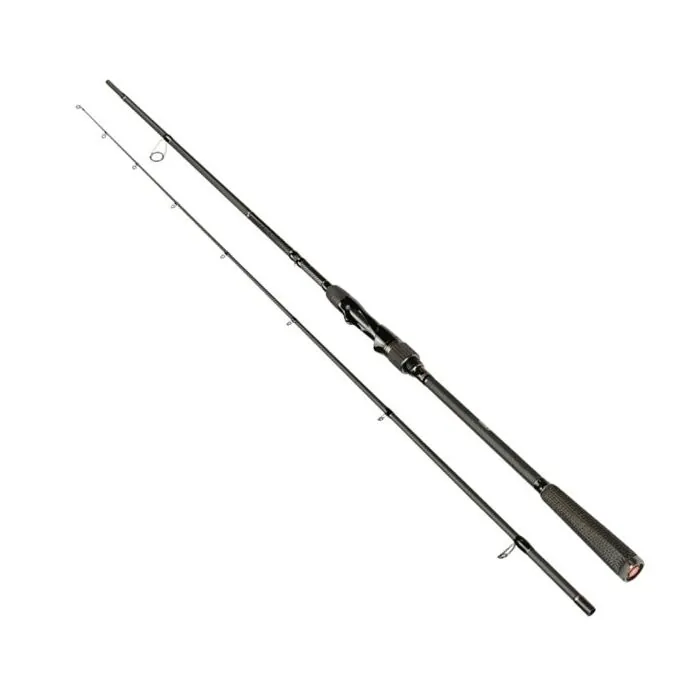 Sportex Beyond RS-2 Seatrout